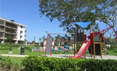 Alquiler de Apartamento Linea Blanca en River Valley - Panamá Pacifico