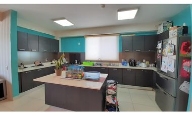 Alquiler de Apartamento Linea Blanca en River Valley - Panamá Pacifico