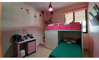 Alquiler de Apartamento Linea Blanca en River Valley - Panamá Pacifico