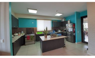 Alquiler de Apartamento Linea Blanca en River Valley - Panamá Pacifico