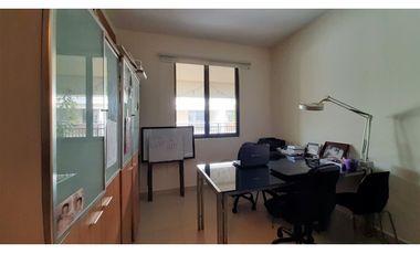 Alquiler de Apartamento Linea Blanca en River Valley - Panamá Pacifico