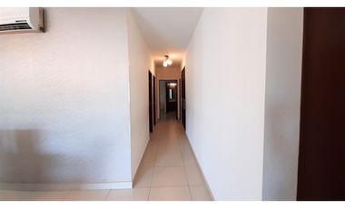 Alquiler de Apartamento Linea Blanca en River Valley - Panamá Pacifico