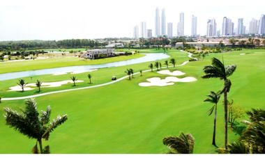 Alquiler de Casa en Santa María Golf & Country Club