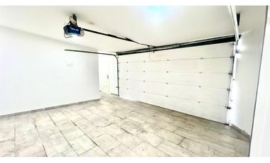 Casa en Alquiler l Altos de Panama l Amoblada ct