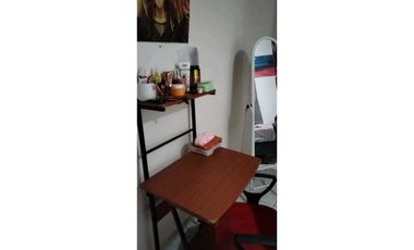 VENTA DE CASA EN DAVID TERRONAL 7R  CERCADA