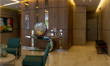 ALQUILER APARTAMENTO COMPLETAMENTE AMOBLADO EN TUMBA MUERTO (20)