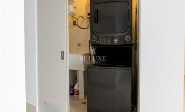 ALQUILER APARTAMENTO COMPLETAMENTE AMOBLADO EN TUMBA MUERTO (20)