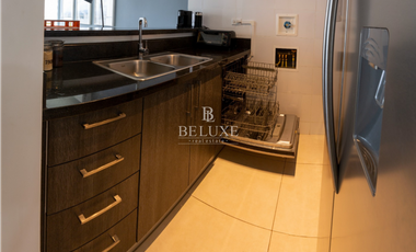 ALQUILER APARTAMENTO COMPLETAMENTE AMOBLADO EN TUMBA MUERTO (20)