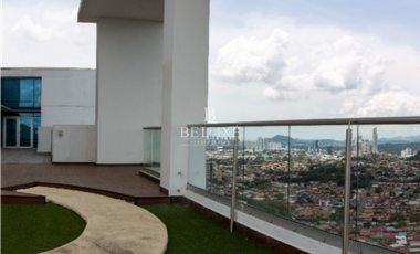 ALQUILER APARTAMENTO COMPLETAMENTE AMOBLADO EN TUMBA MUERTO (20)