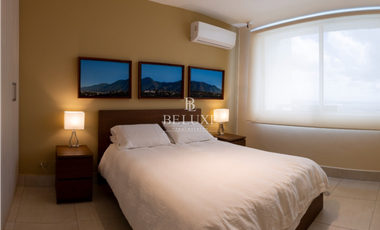 ALQUILER APARTAMENTO COMPLETAMENTE AMOBLADO EN TUMBA MUERTO (20)