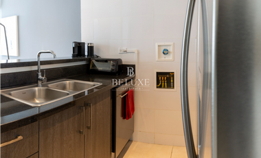 ALQUILER APARTAMENTO COMPLETAMENTE AMOBLADO EN TUMBA MUERTO (20)