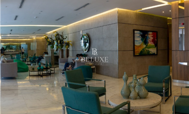 ALQUILER APARTAMENTO COMPLETAMENTE AMOBLADO EN TUMBA MUERTO (20)