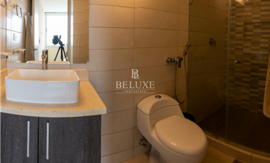 ALQUILER APARTAMENTO COMPLETAMENTE AMOBLADO EN TUMBA MUERTO (20)