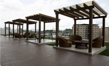 ALQUILER APARTAMENTO COMPLETAMENTE AMOBLADO EN TUMBA MUERTO (20)