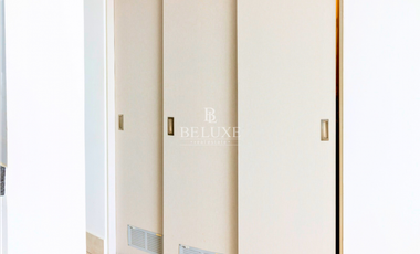 ALQUILER APARTAMENTO COMPLETAMENTE AMOBLADO EN TUMBA MUERTO (20)