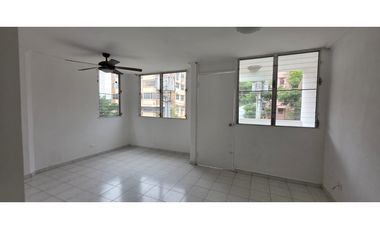 Apartamento En Venta En Bella Vista | PH Altos de Bella Vista