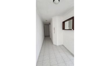 Apartamento En Venta En Bella Vista | PH Altos de Bella Vista
