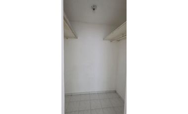 Apartamento En Venta En Bella Vista | PH Altos de Bella Vista