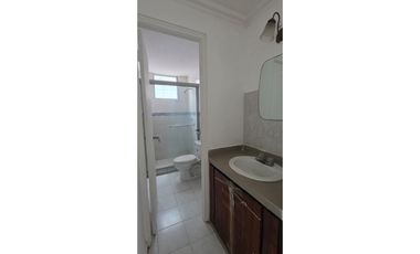 Apartamento En Venta En Bella Vista | PH Altos de Bella Vista