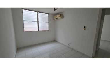 Apartamento En Venta En Bella Vista | PH Altos de Bella Vista