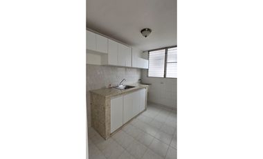 Apartamento En Venta En Bella Vista | PH Altos de Bella Vista