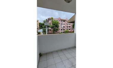 Apartamento En Venta En Bella Vista | PH Altos de Bella Vista