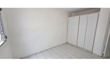 Apartamento En Venta En Bella Vista | PH Altos de Bella Vista