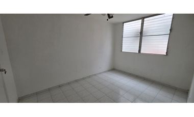 Apartamento En Venta En Bella Vista | PH Altos de Bella Vista