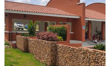 CHAME / EL CELAJE / TERRENO PLANO / 691 M / AREA SOCIAL /  AG