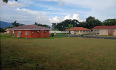 CHAME / EL CELAJE / TERRENO PLANO / 691 M / AREA SOCIAL /  AG