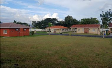 CHAME / EL CELAJE / TERRENO PLANO / 691 M / AREA SOCIAL /  AG