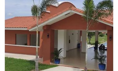 CHAME / EL CELAJE / TERRENO PLANO / 691 M / AREA SOCIAL /  AG