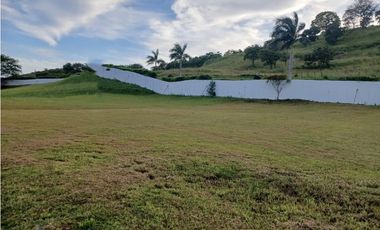 CHAME / EL CELAJE / TERRENO PLANO / 691 M / AREA SOCIAL /  AG