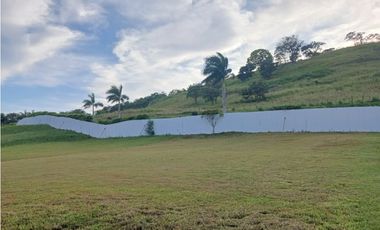 CHAME / EL CELAJE / TERRENO PLANO / 691 M / AREA SOCIAL /  AG