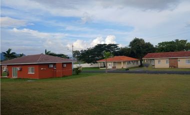 CHAME / EL CELAJE / TERRENO PLANO / 691 M / AREA SOCIAL /  AG