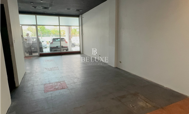 ALQUILER DE LOCAL COMERCIAL EN PB EN COSTA DEL ESTE, PLAZA 507 (20)