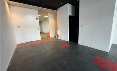 ALQUILER DE LOCAL COMERCIAL EN PB EN COSTA DEL ESTE, PLAZA 507 (20)