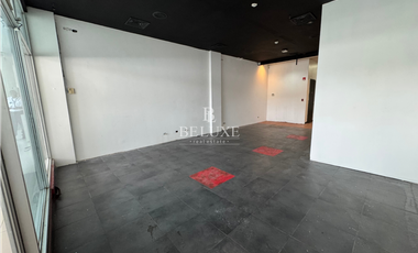 ALQUILER DE LOCAL COMERCIAL EN PB EN COSTA DEL ESTE, PLAZA 507 (20)