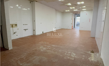 ALQUILER DE LOCAL COMERCIAL EN PB EN COSTA DEL ESTE, PLAZA 507 (20)