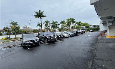 ALQUILER DE LOCAL COMERCIAL EN PB EN COSTA DEL ESTE, PLAZA 507 (20)