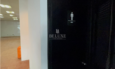 ALQUILER DE LOCAL COMERCIAL EN PB EN COSTA DEL ESTE, PLAZA 507 (20)