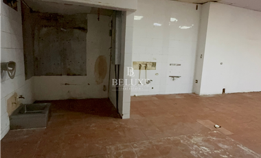 ALQUILER DE LOCAL COMERCIAL EN PB EN COSTA DEL ESTE, PLAZA 507 (20)