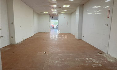 ALQUILER DE LOCAL COMERCIAL EN PB EN COSTA DEL ESTE, PLAZA 507 (20)