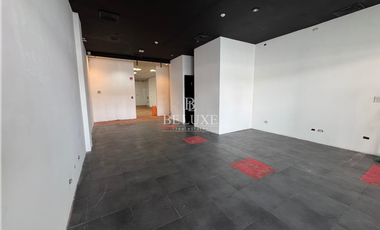 ALQUILER DE LOCAL COMERCIAL EN PB EN COSTA DEL ESTE, PLAZA 507 (20)