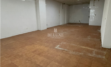 ALQUILER DE LOCAL COMERCIAL EN PB EN COSTA DEL ESTE, PLAZA 507 (20)