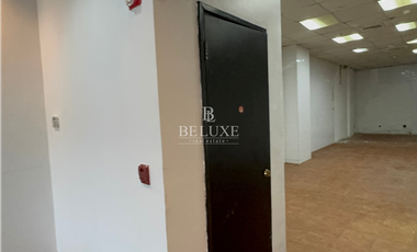 ALQUILER DE LOCAL COMERCIAL EN PB EN COSTA DEL ESTE, PLAZA 507 (20)