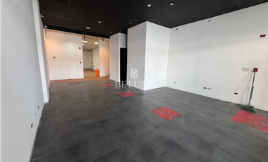 ALQUILER DE LOCAL COMERCIAL EN PB EN COSTA DEL ESTE, PLAZA 507 (20)