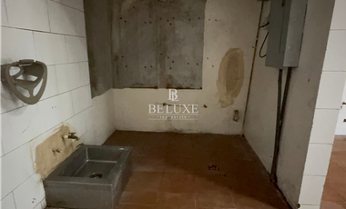 ALQUILER DE LOCAL COMERCIAL EN PB EN COSTA DEL ESTE, PLAZA 507 (20)