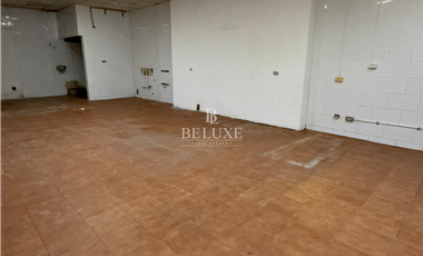 ALQUILER DE LOCAL COMERCIAL EN PB EN COSTA DEL ESTE, PLAZA 507 (20)