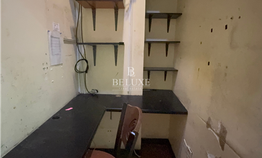 ALQUILER DE LOCAL COMERCIAL EN PB EN COSTA DEL ESTE, PLAZA 507 (20)